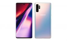 Samsung-Galaxy-Note-10-Leak-Concept-Render
