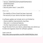 Screenshot_20190629-100854_Samsung Members