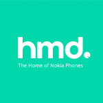 hmd-global-nokia-logo