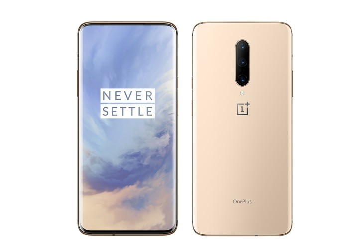 best custom roms for oneplus 7 pro