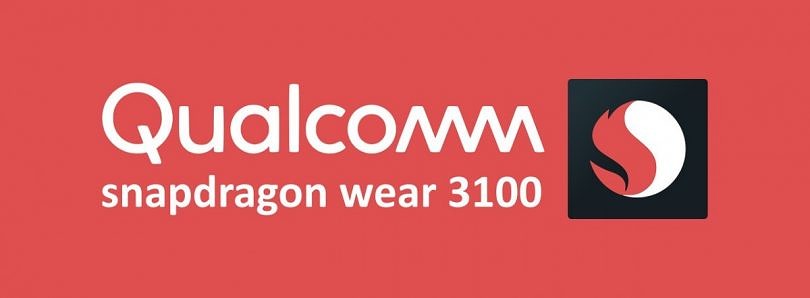 wear os smartwatches with snapdragon 3100 sports mode impending, says qualcomm