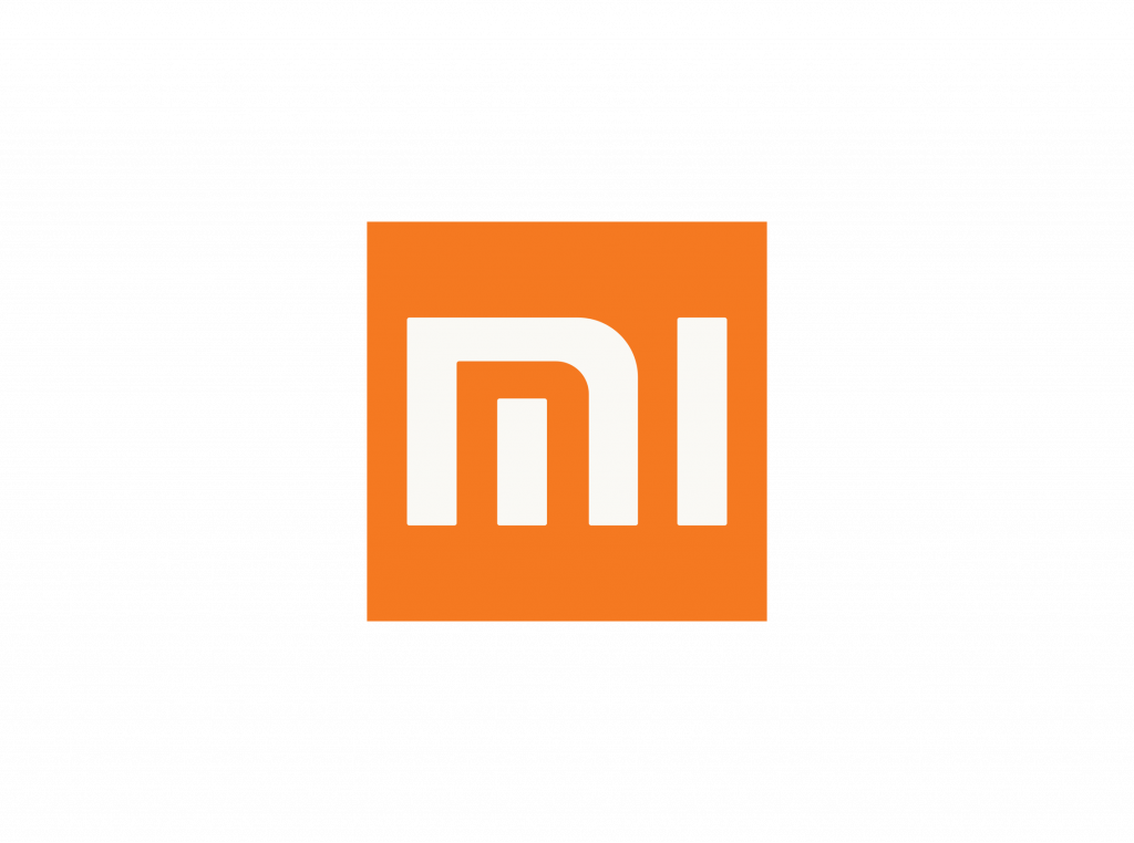 xiaomi-smartphones-logo