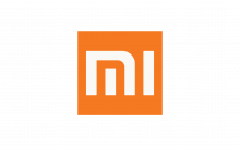 xiaomi-smartphones-logo