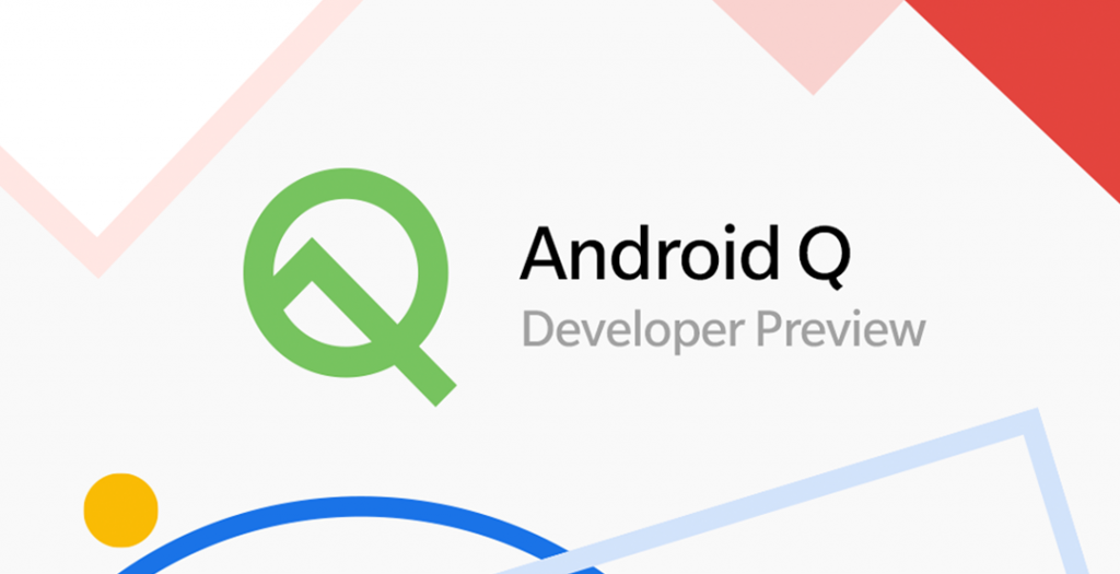 oneplus 7 developer preview 3