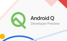 oneplus 7 developer preview 3