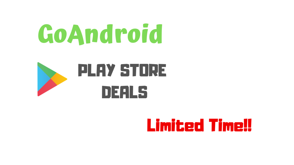 goandroid-play-store-deals-52-heavily-discounted-92-temporarily-free