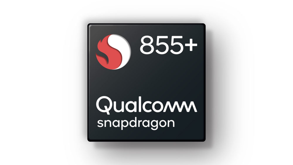 qualcomm-snapdragon-855