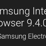 Screenshot_20190725-183648_Samsung Internet