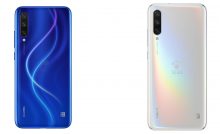 Xiaomi-Mi-A3-Press-Renders-Leak