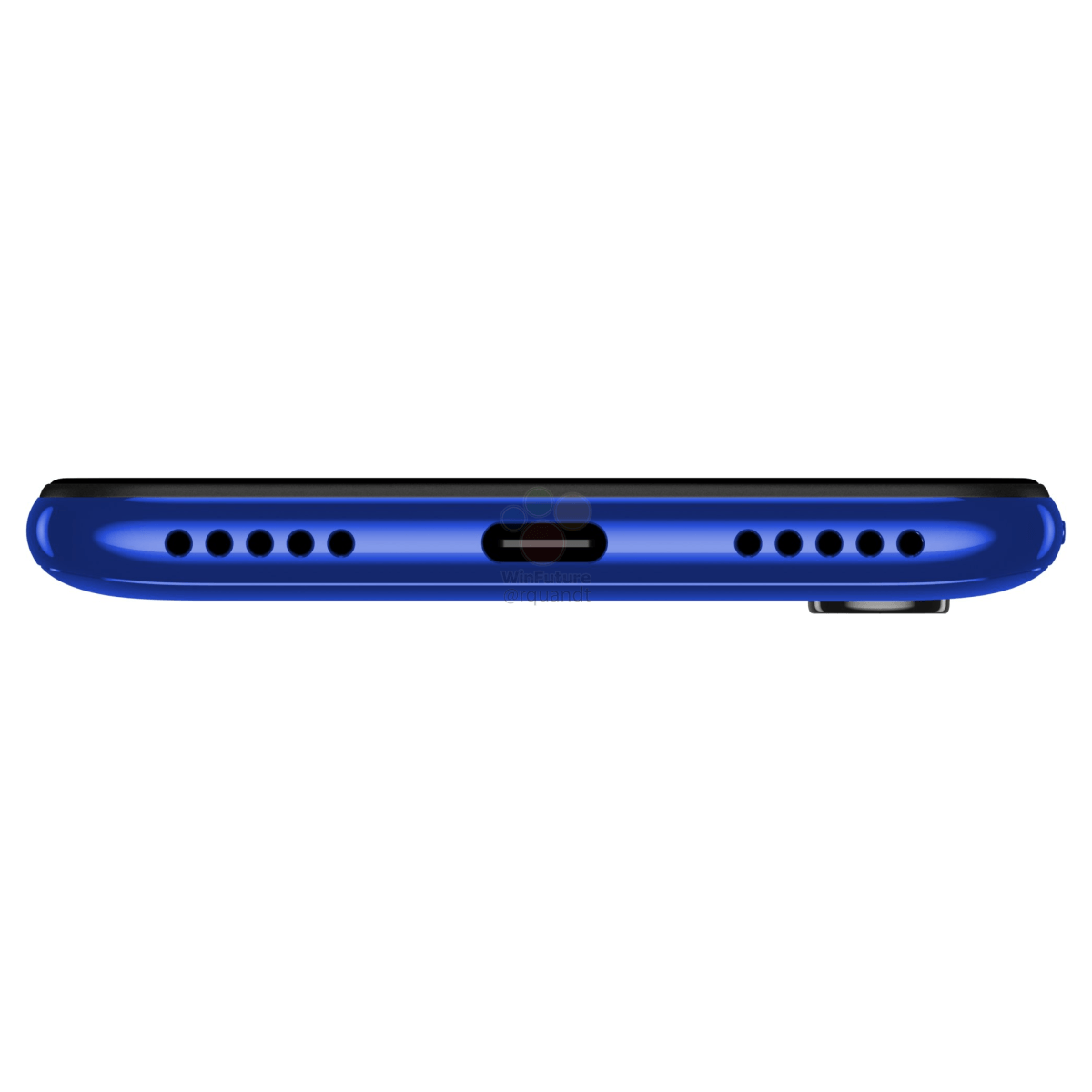 xiaomi-mi-a3-press-renders-leak-blue-bottom