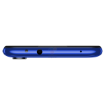 Xiaomi-Mi-A3-Press-Renders-Leak-Blue-Top
