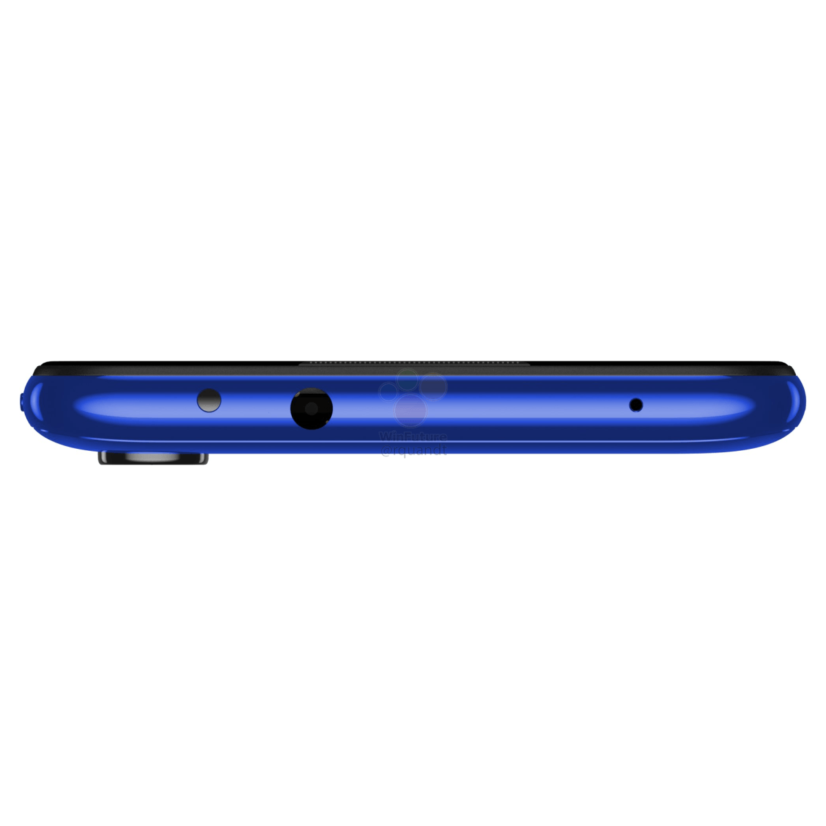 xiaomi-mi-a3-press-renders-leak-blue-top