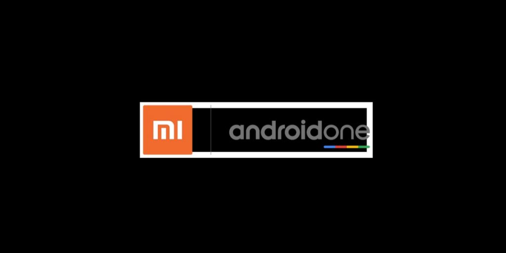 xiaomi-mi-a3-snapdragon-730-android-one
