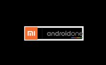 Xiaomi-Mi-A3-Snapdragon-730-Android-One