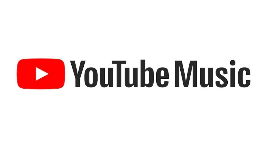 youtube-music-logo