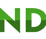 goandroidnew-logo