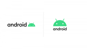 android q is simply android 10, end of desserts based nomenclature