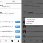 instagram tests boomerang modes, layouts for stories, and slew of new features