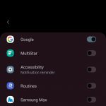 Screenshot_20190805-193019_Settings