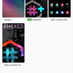 Screenshot_20190824-080901_Galaxy Themes