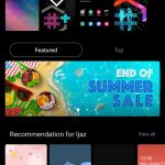 Screenshot_20190824-081609_Galaxy Themes