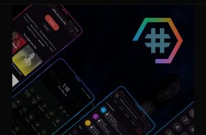 [samsung oneui] enable #hexed+ on hex installer via adb