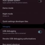 Screenshot_20190824-161602_Settings