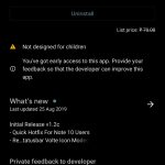 Screenshot_20190828-082733_Google Play Store