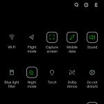 Screenshot_20190828-084532_One UI Home