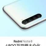 Xiaomi-Redmi-Note-8_1
