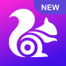 uc browser turbo adds 64-bit support with the latest update