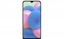 galaxy a30s