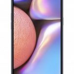 samsung launches galaxy a10s in india, to go on sale today