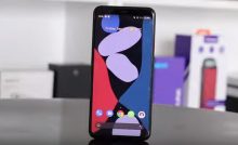 Google-Pixel-4-XL