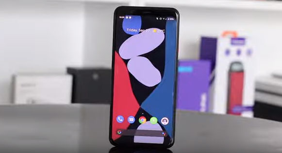 Google-Pixel-4-XL