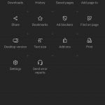 Screenshot_20190911-202548_Samsung Internet Beta