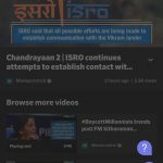Screenshot_20190911-204008_Samsung Internet Beta
