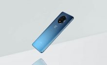 OnePlus 7 March 2020 update