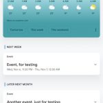 Revamped-Google-Assistant-2019-02