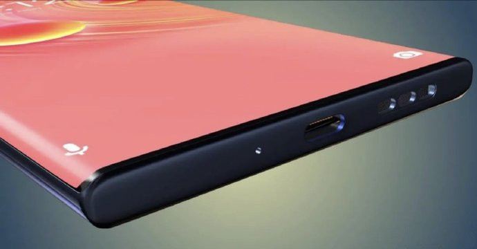 unknown nokia waterfall display smartphone render leak 03