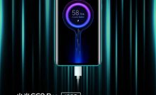 xiaomi mi cc9 pro