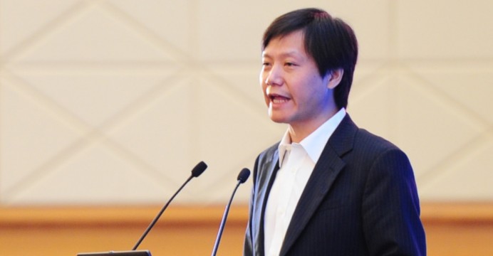 xiaomi ceo lei jun 5g phones 2020