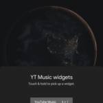 YouTube_Music_v3_39_for_Android_brings_homescreen_widget_01