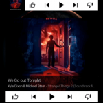 YouTube_Music_v3_39_for_Android_brings_homescreen_widget_03
