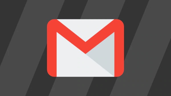 gmail receiving wider rollout for dark mode on android 10