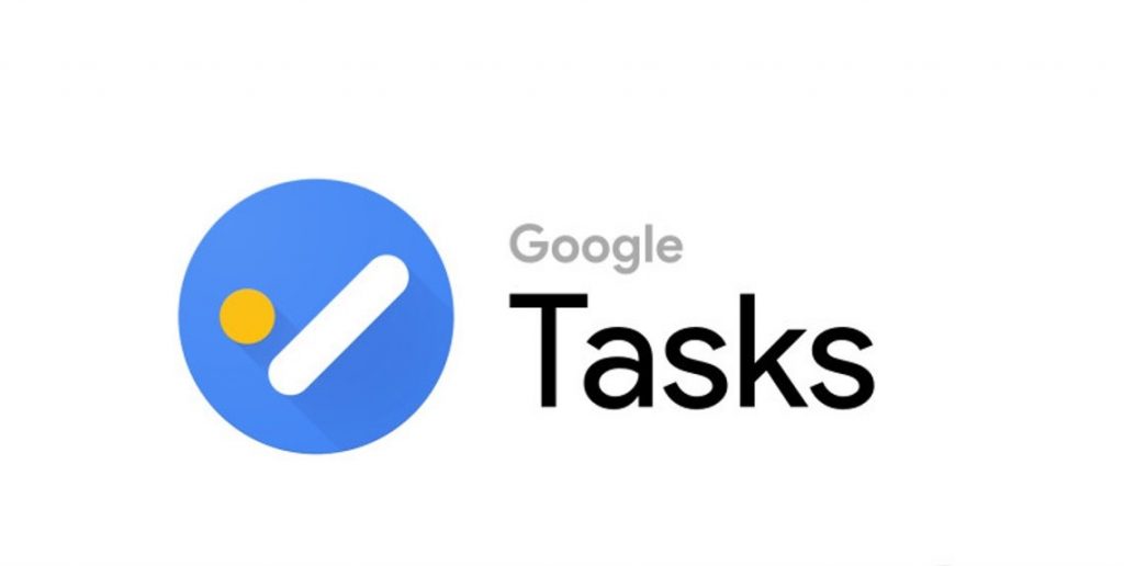 google tasks dark mode