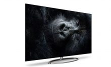 oneplus tv q1