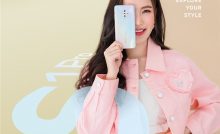 vivo s1 pro