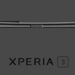 Sony-Xperia-3-Render-Side-Mounted-Fingerprint-Sensor