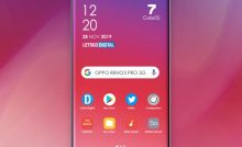 oppo reno2 pro